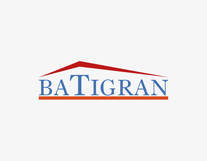 Tarif rénovation de Salle de bains clé en main à Cannes avec Batigran