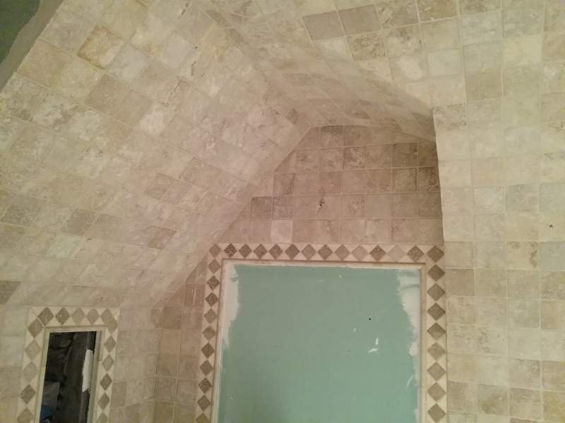 entreprise de rénovation de bâtiment Marseille 13008