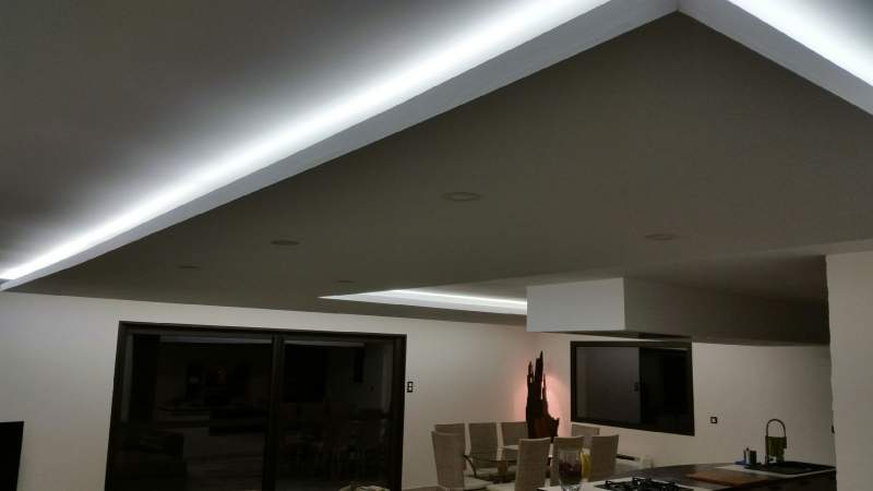 spécialiste et installateur de led a marseille 13012