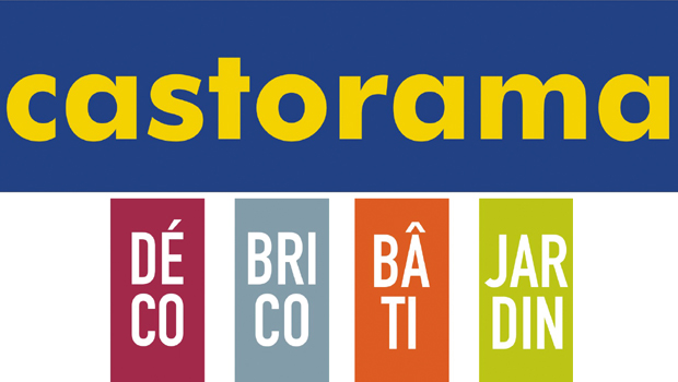 Magasins de bricolage  Marseille 13010 CASTORAMA 