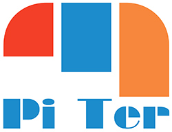 SERRURERIE MARSEILLE  PI TER 