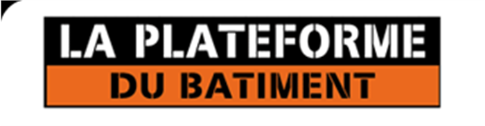 Fournisseur de matériaux professionnels Marseille La plateforme du bâtiment
