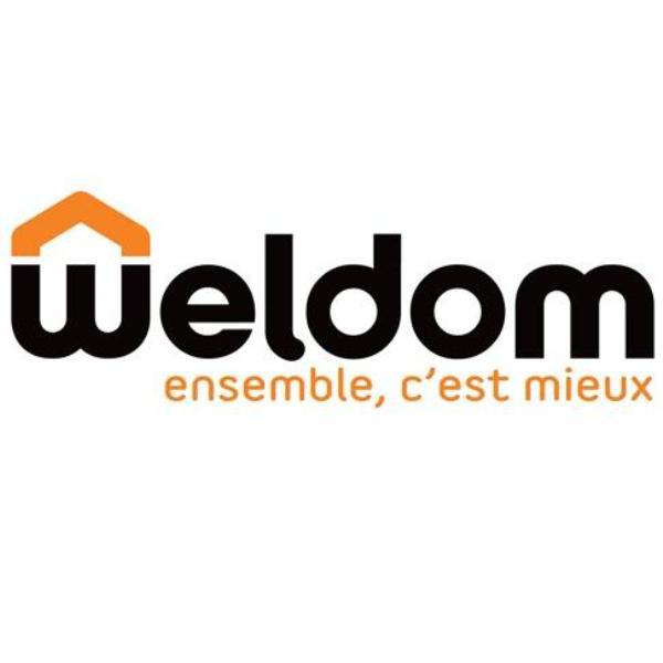 Magasins de bricolage  Marseille 13009 WELDOM