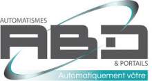 PORTAIL AUTOMATISMES 13170 Les Pennes Mirabeau ABD  AUTOMATISMES
