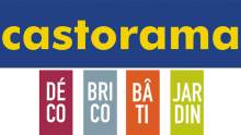 Magasins de bricolage  Marseille 13010 CASTORAMA 