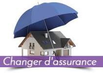 Assurance spécialisée dans le secteur des activités des agents et courtiers d'assurances Marseille 13015 SOPHIA ASSURANCE