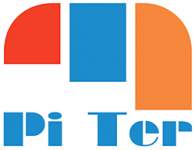 SERRURERIE MARSEILLE  PI TER 