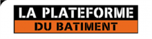 Fournisseur de matériaux professionnels Marseille La plateforme du bâtiment